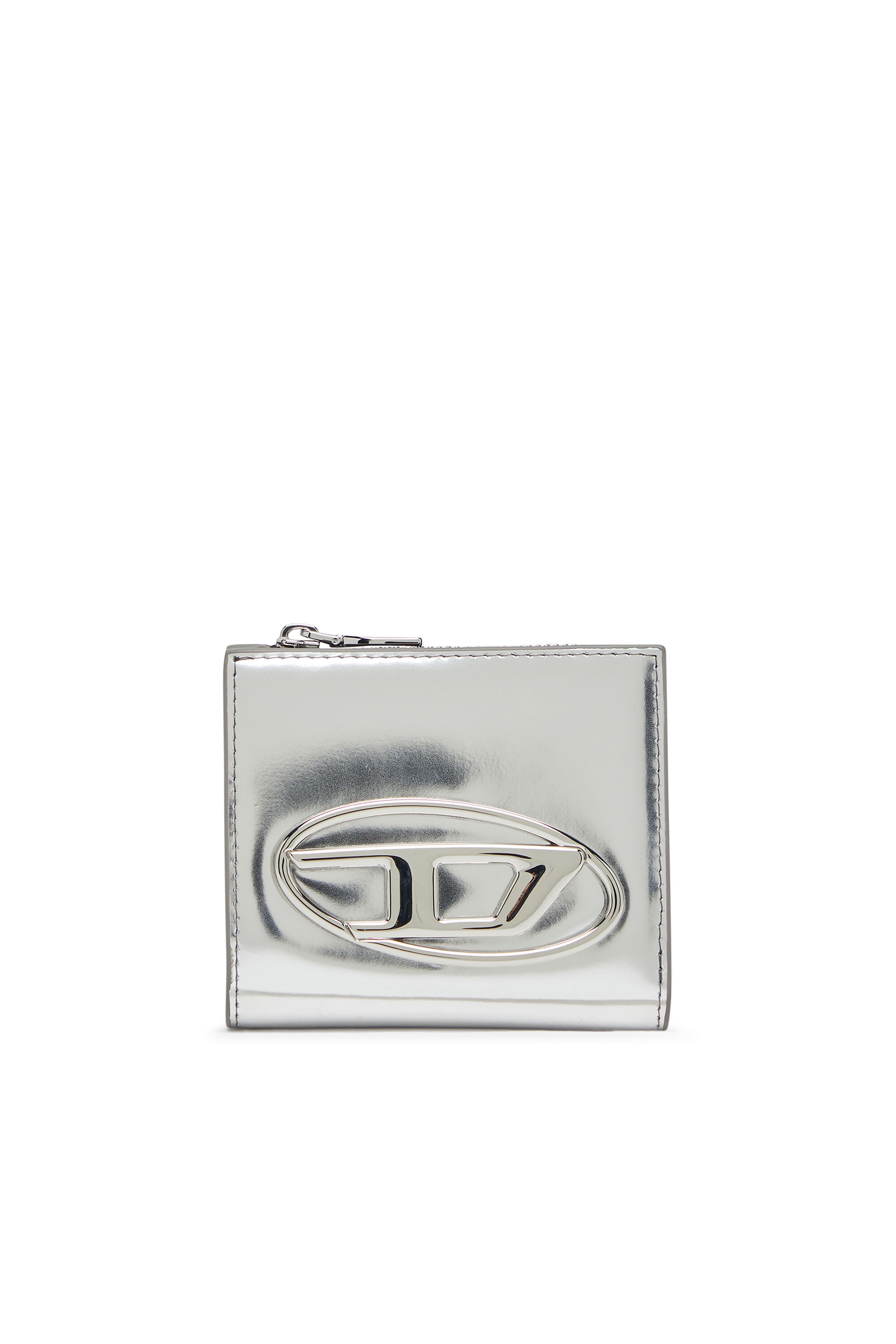 1DR BI FOLD ZIP L - 1