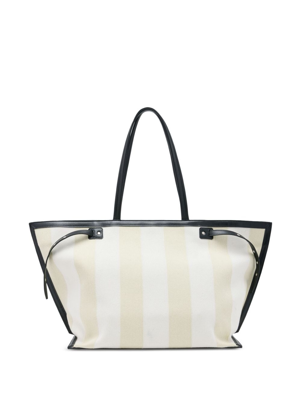 Days shoulder bag - 3
