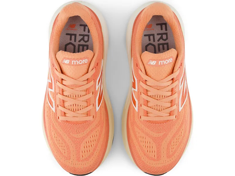 New Balance Fresh Foam X More v6 - 3