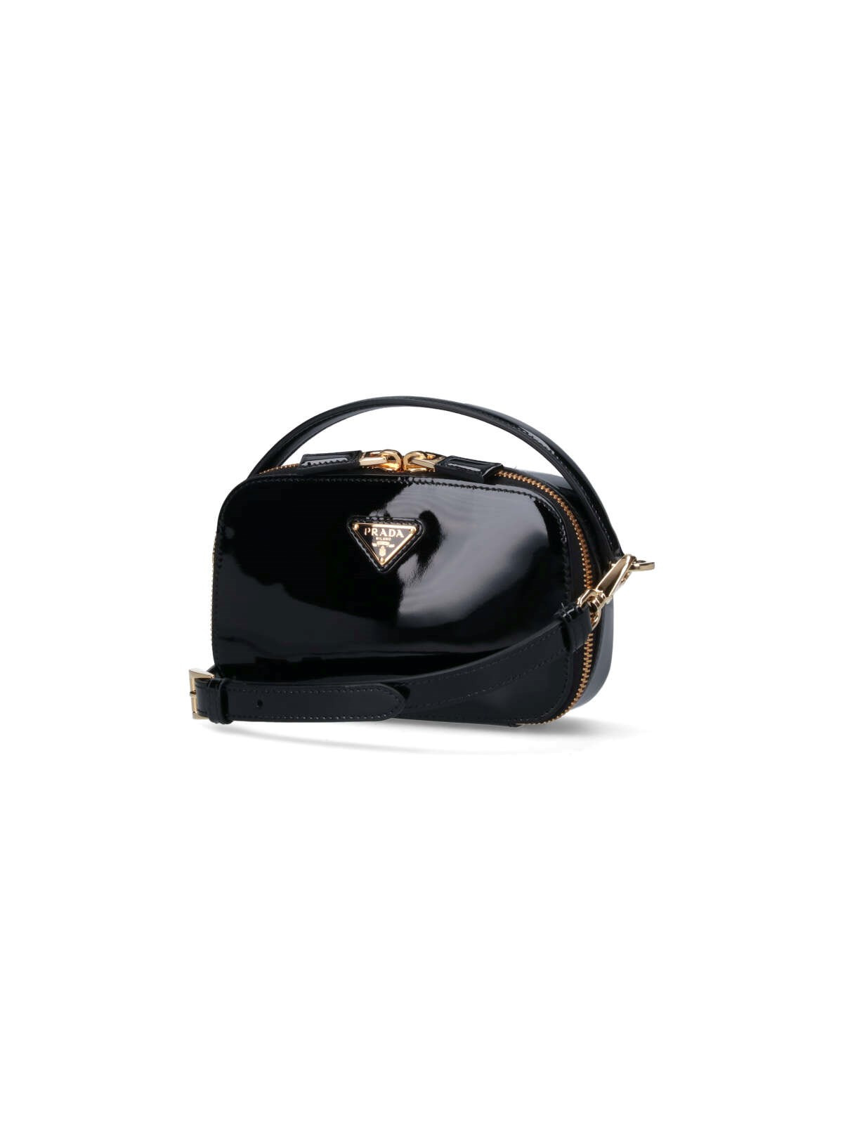 MINI BAG "ODETTE" - 2