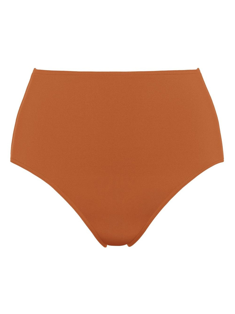 Remember bikini bottoms 1