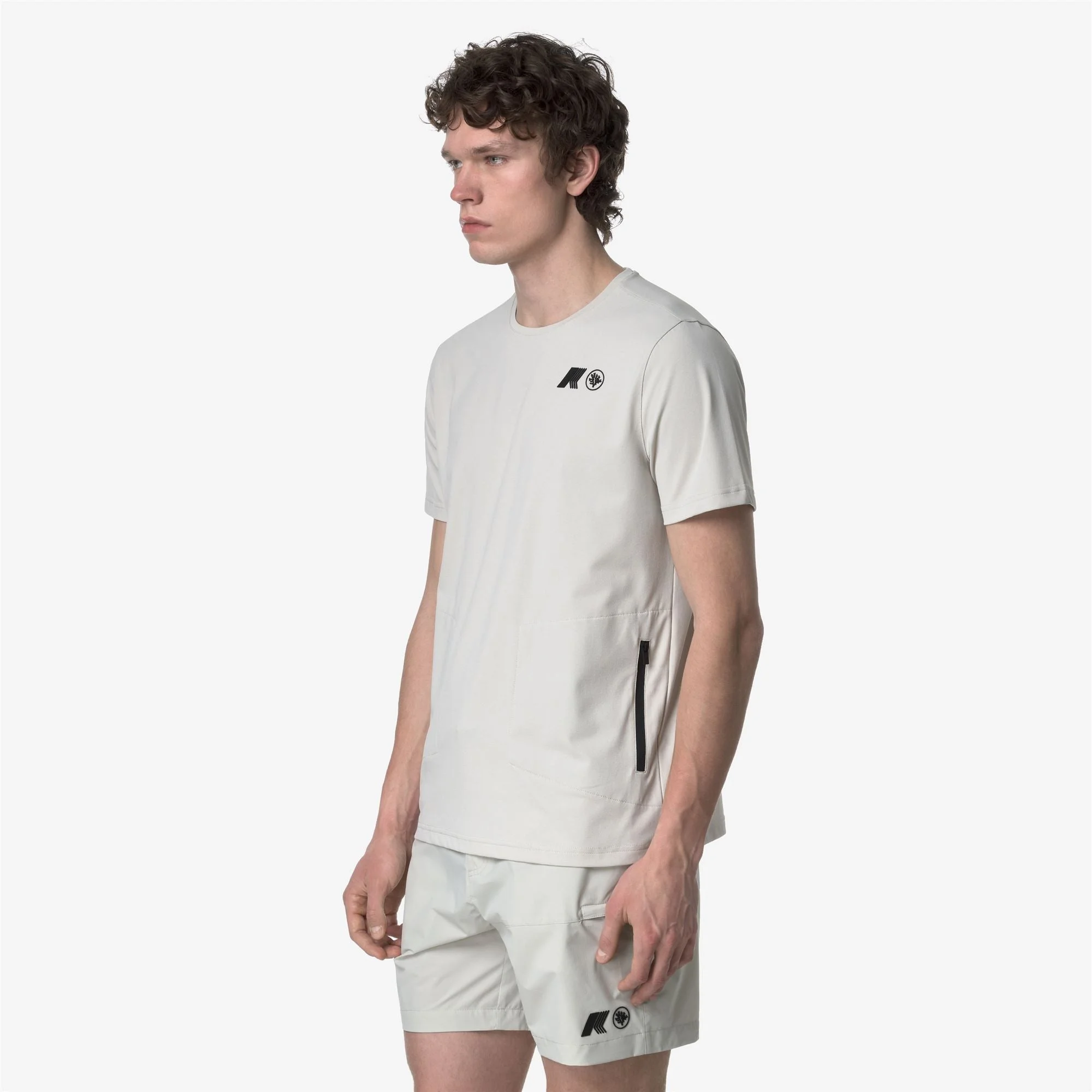 Seril Coral Gardeners T-Shirt - 1