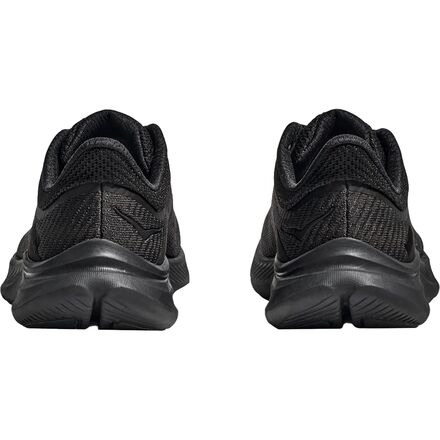 Solimar Running Shoe - Men's - 6