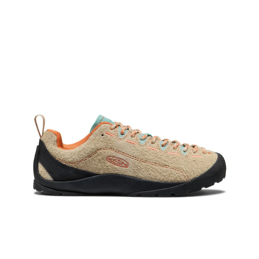 Women's Jasper Sneaker - 1