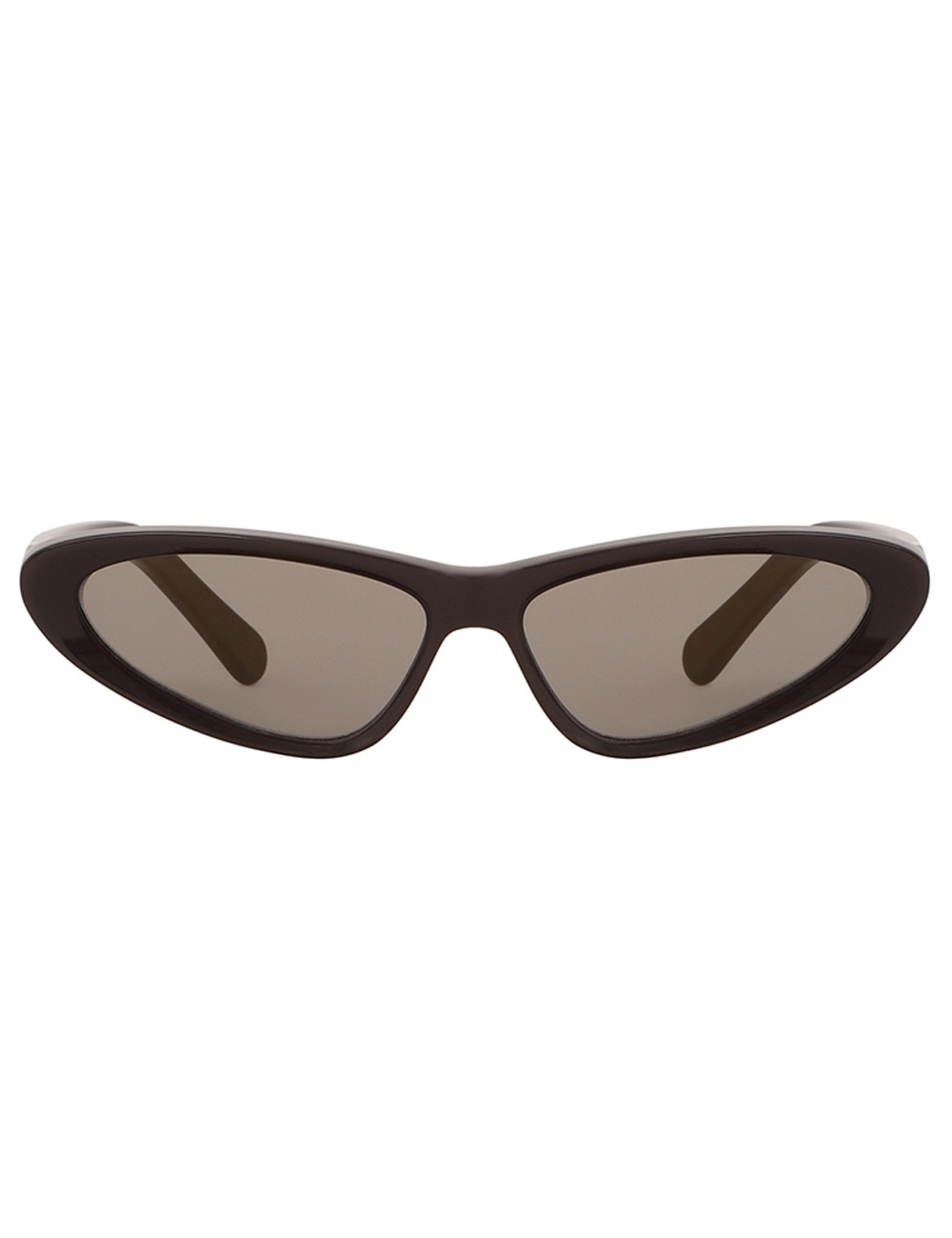 ZIMMERMANN LUMINO MICRO FRAME - 3