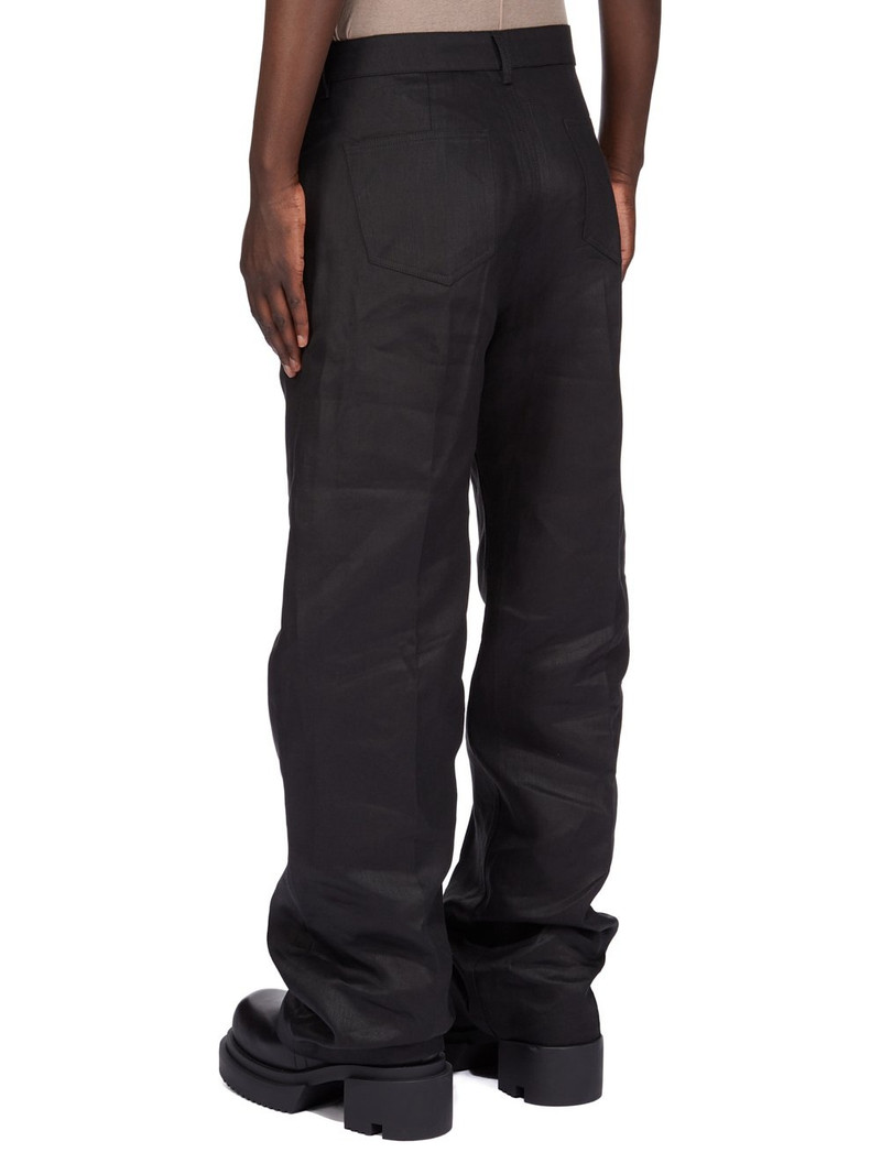 Rick Owens Geth Jeans 3