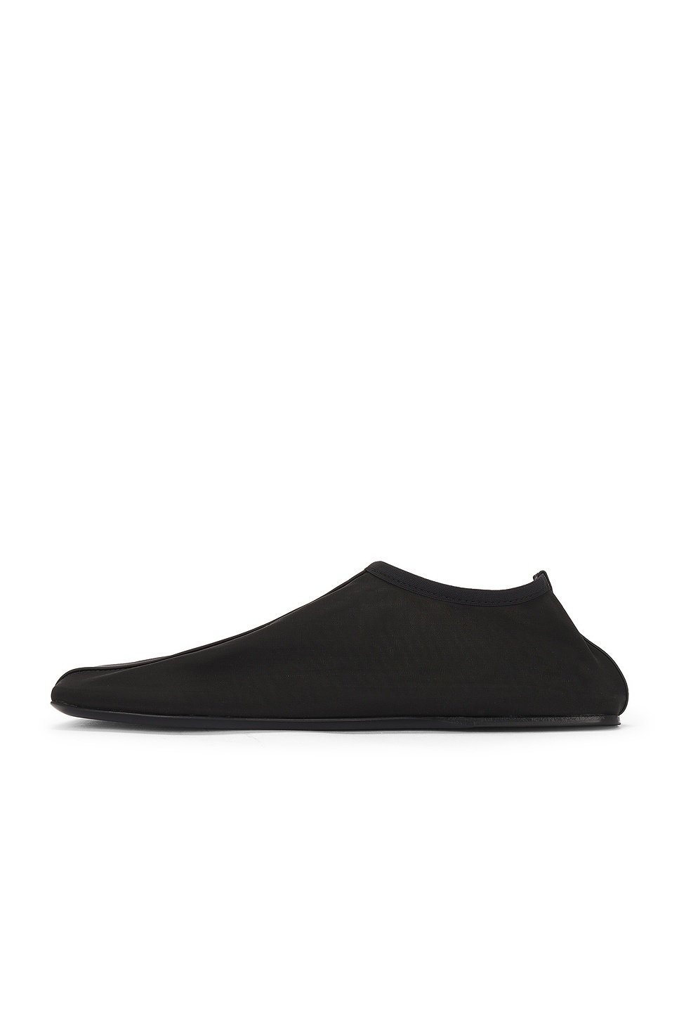 Mesh Flat - 5