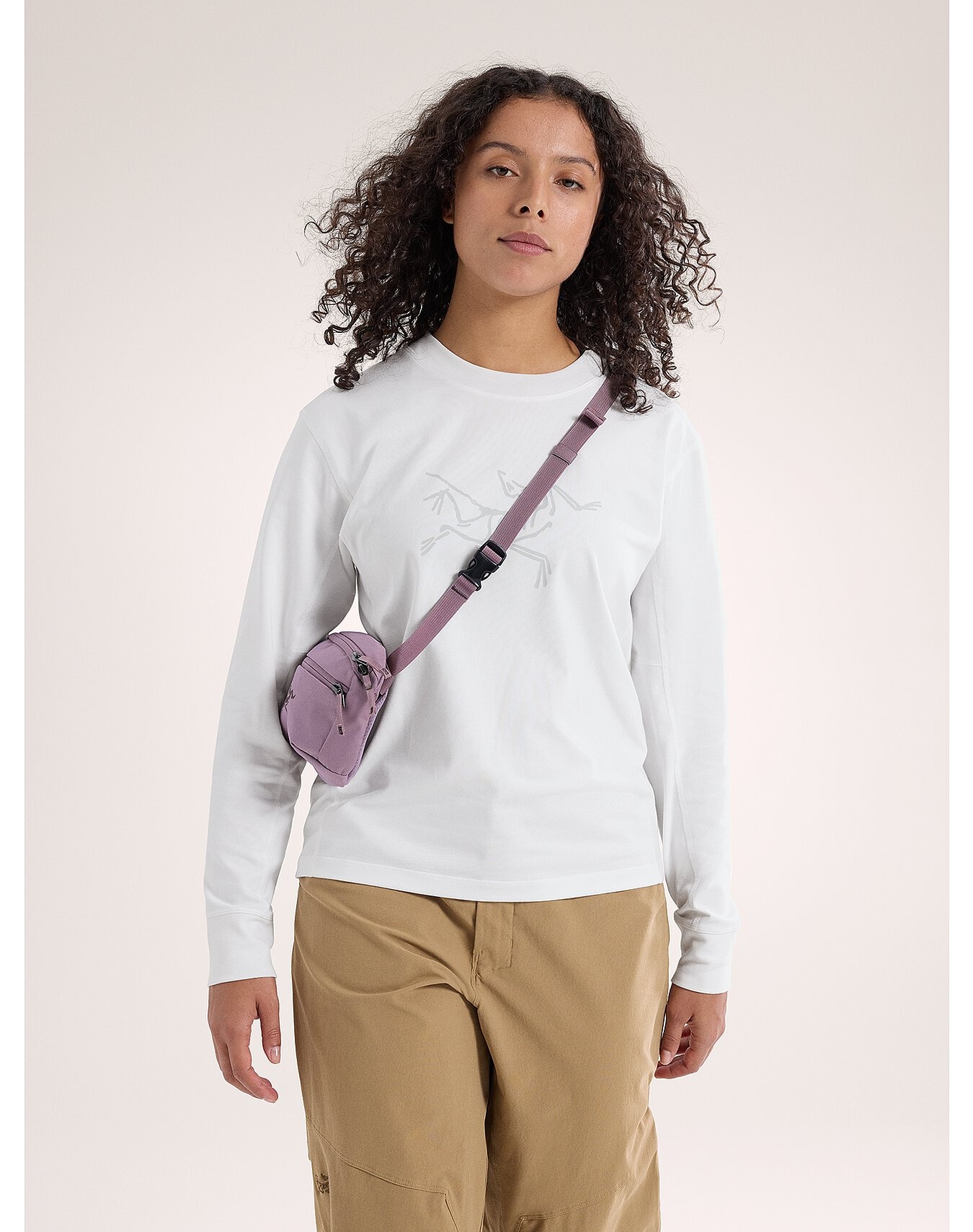 Mantis 1 Waist Pack - 3