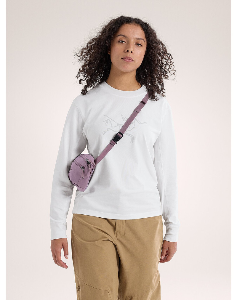 Mantis 1 Waist Pack 3