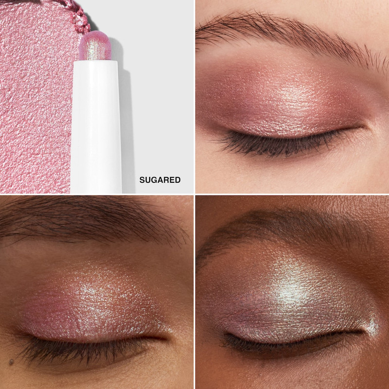 Limited-Edition Long-Wear Cream Eyeshadow Stick 3