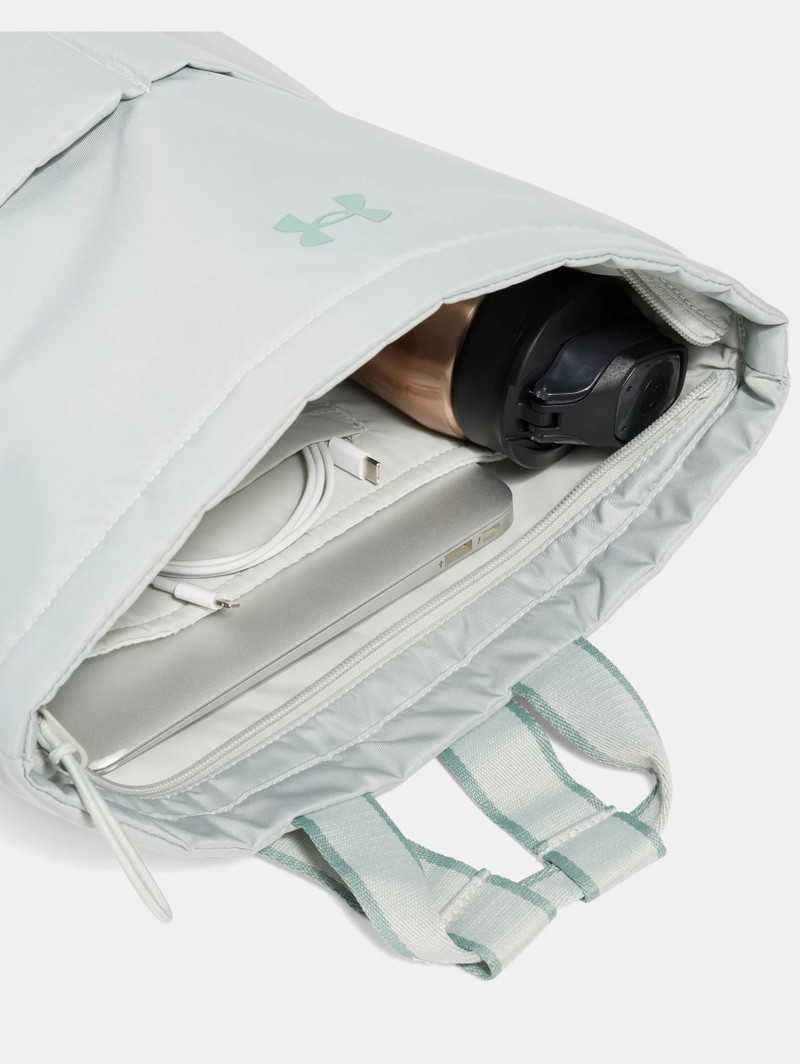 UA Studio Lite Backpack 3