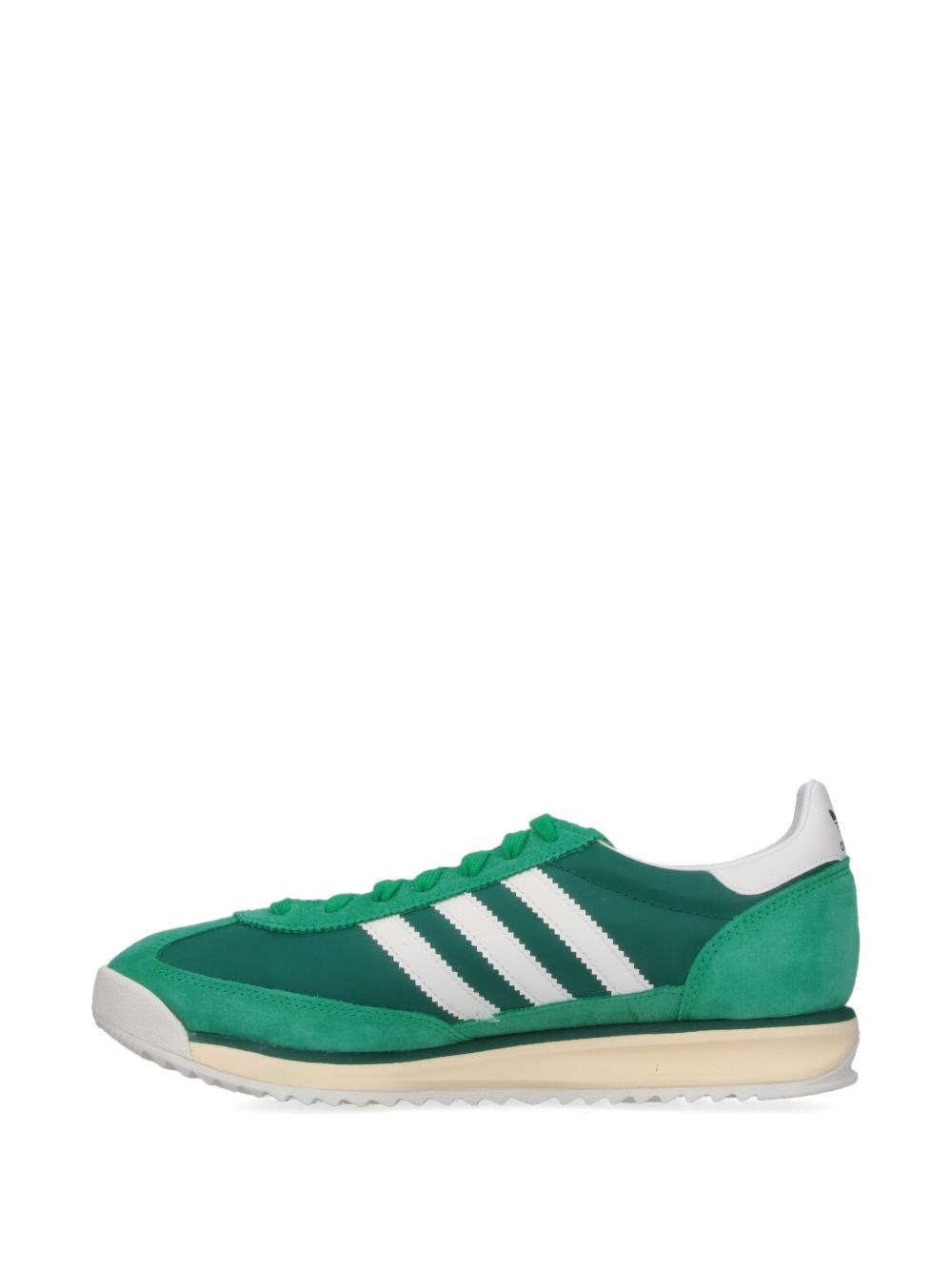 SL72 Sneakers - 4