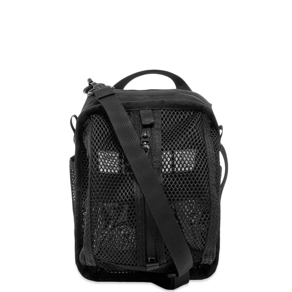 Cav Empt Mesh Side Bag - 1