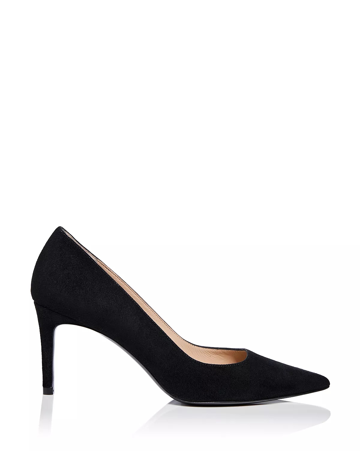 Women's Stuart Power 85 Pumps - 2
