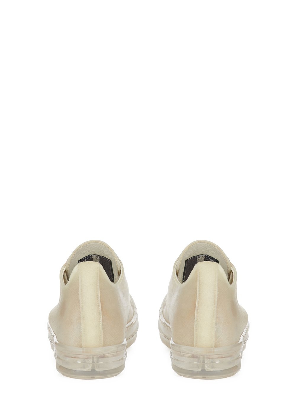 SHOES - 4