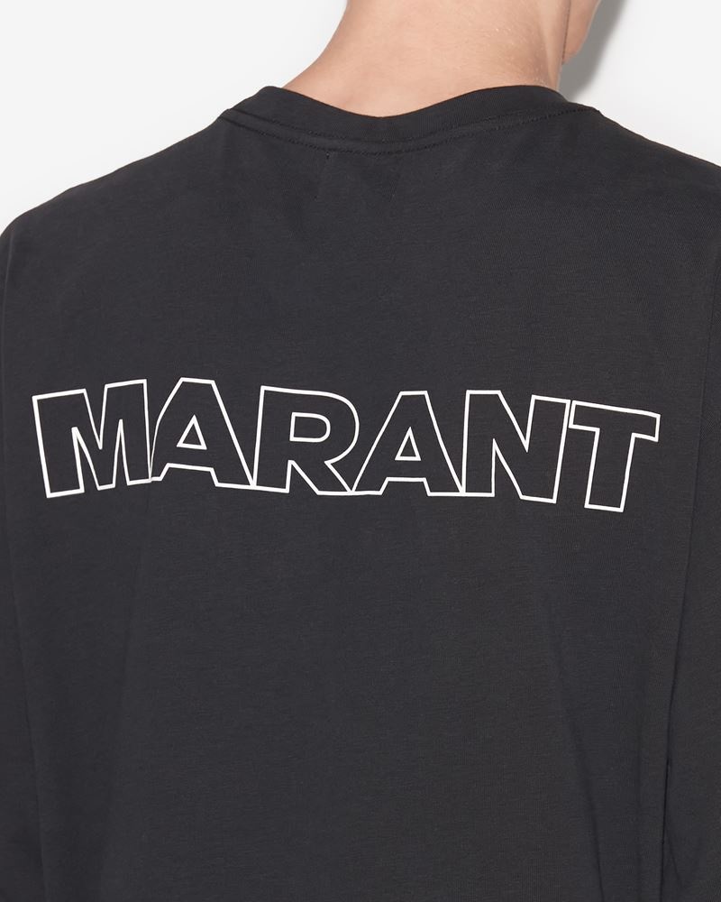 GUIZY T-shirt - 3