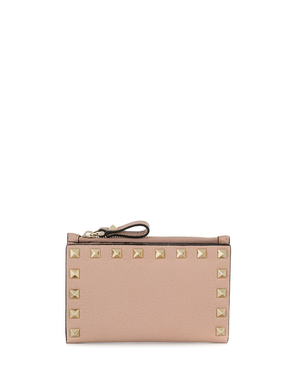 Rockstud purse - 2