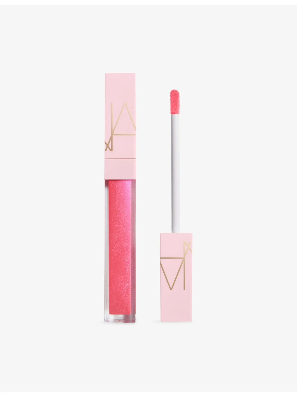 Afterglow Lip Shine 5.5ml - 1
