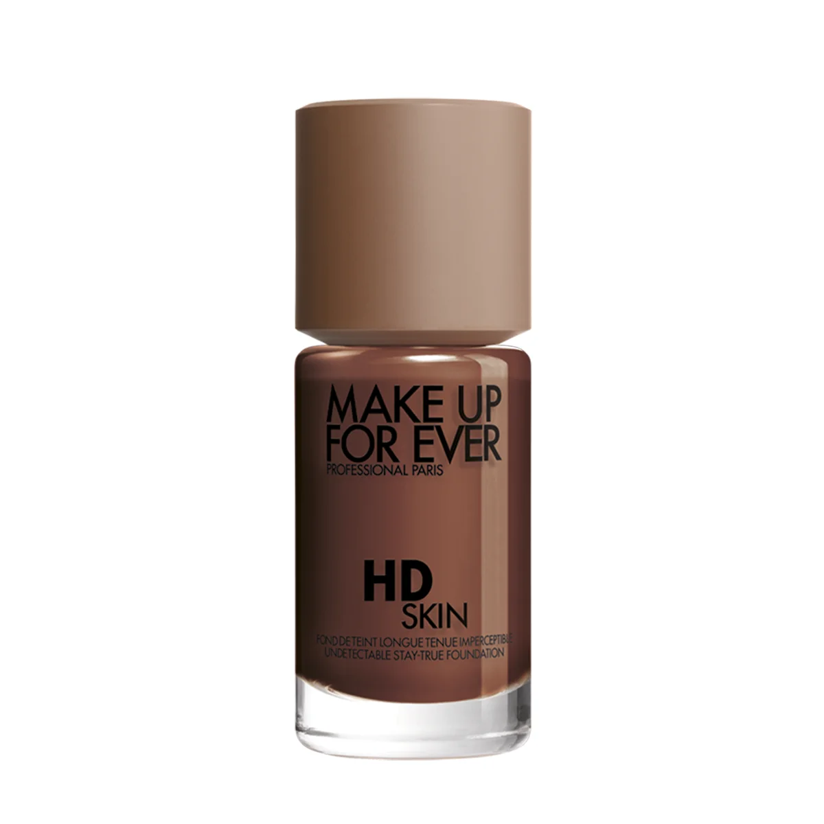 HD SKIN - 1