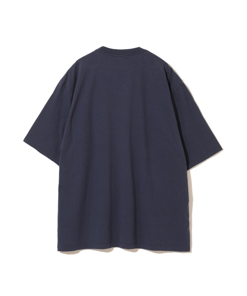 UNDERCOVER UP1E9801-1 outlook