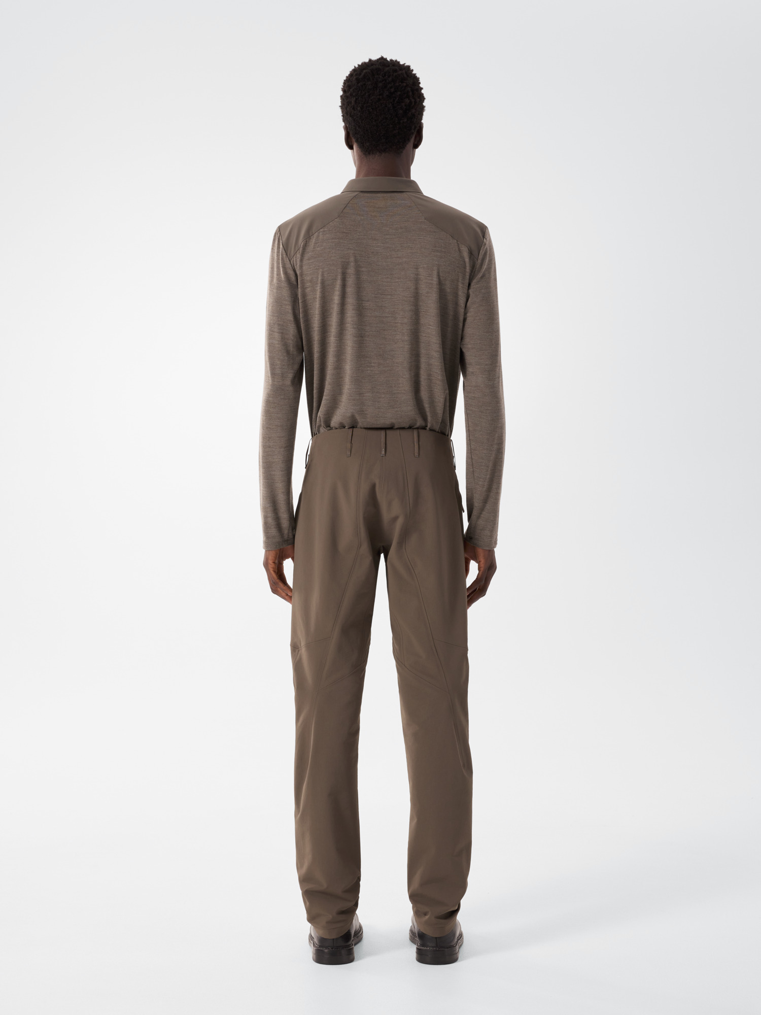 Align MX Pant - 6