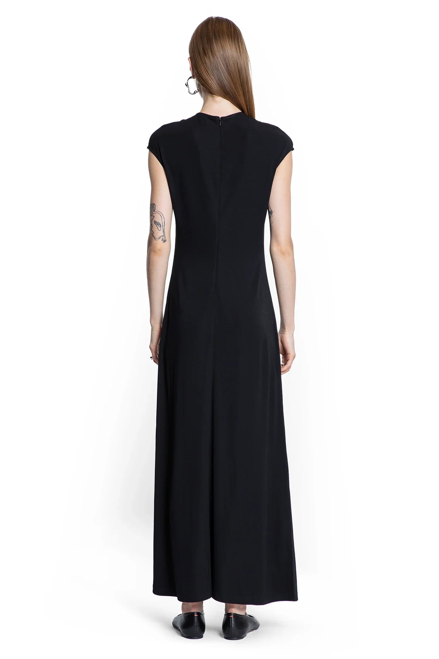 Everyday-Dress - 3
