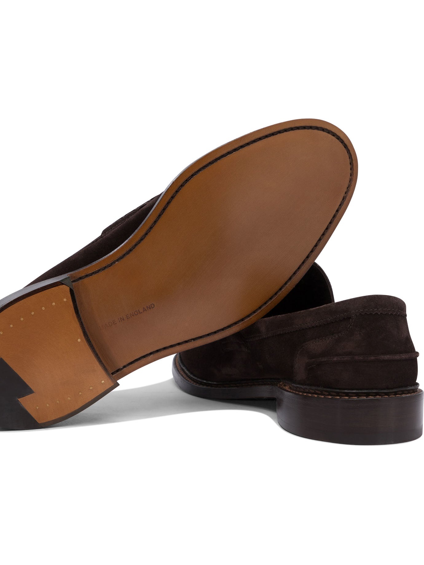 Tricker's Loafers & Slippers - 5