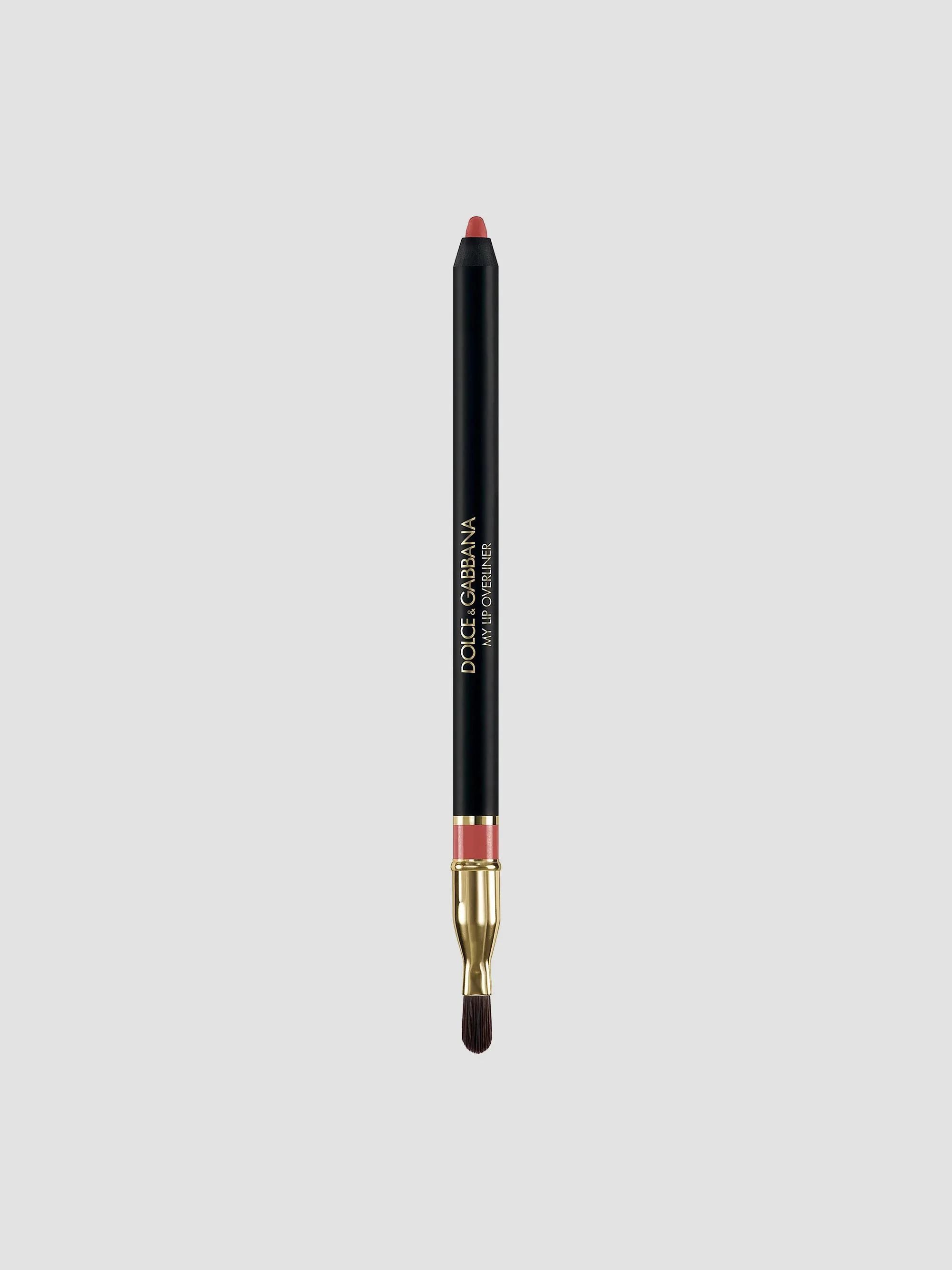 Women's My Lip Overliner - 10 Pinky Coral - 1