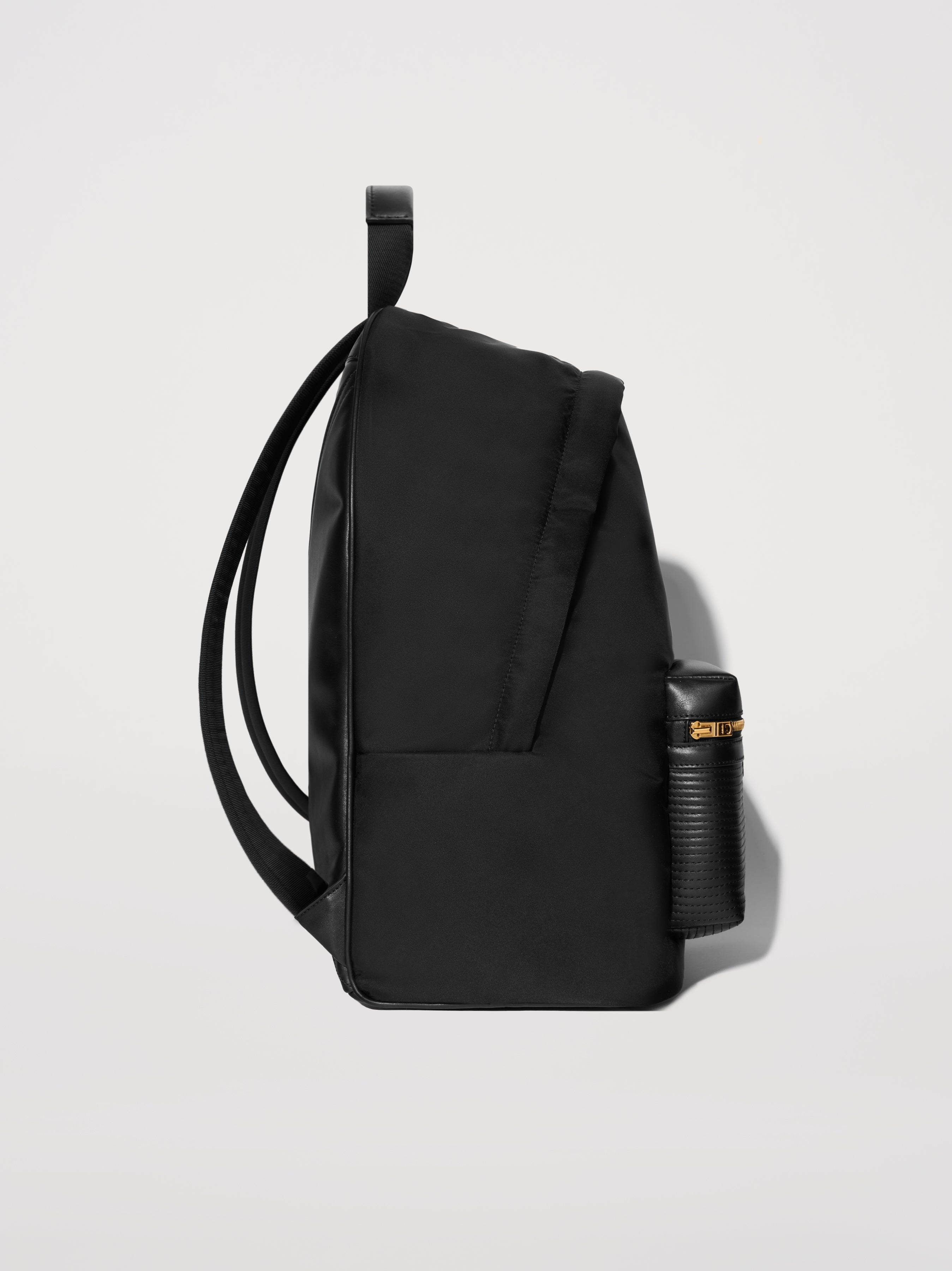 MX1 PADDING BACKPACK - 2