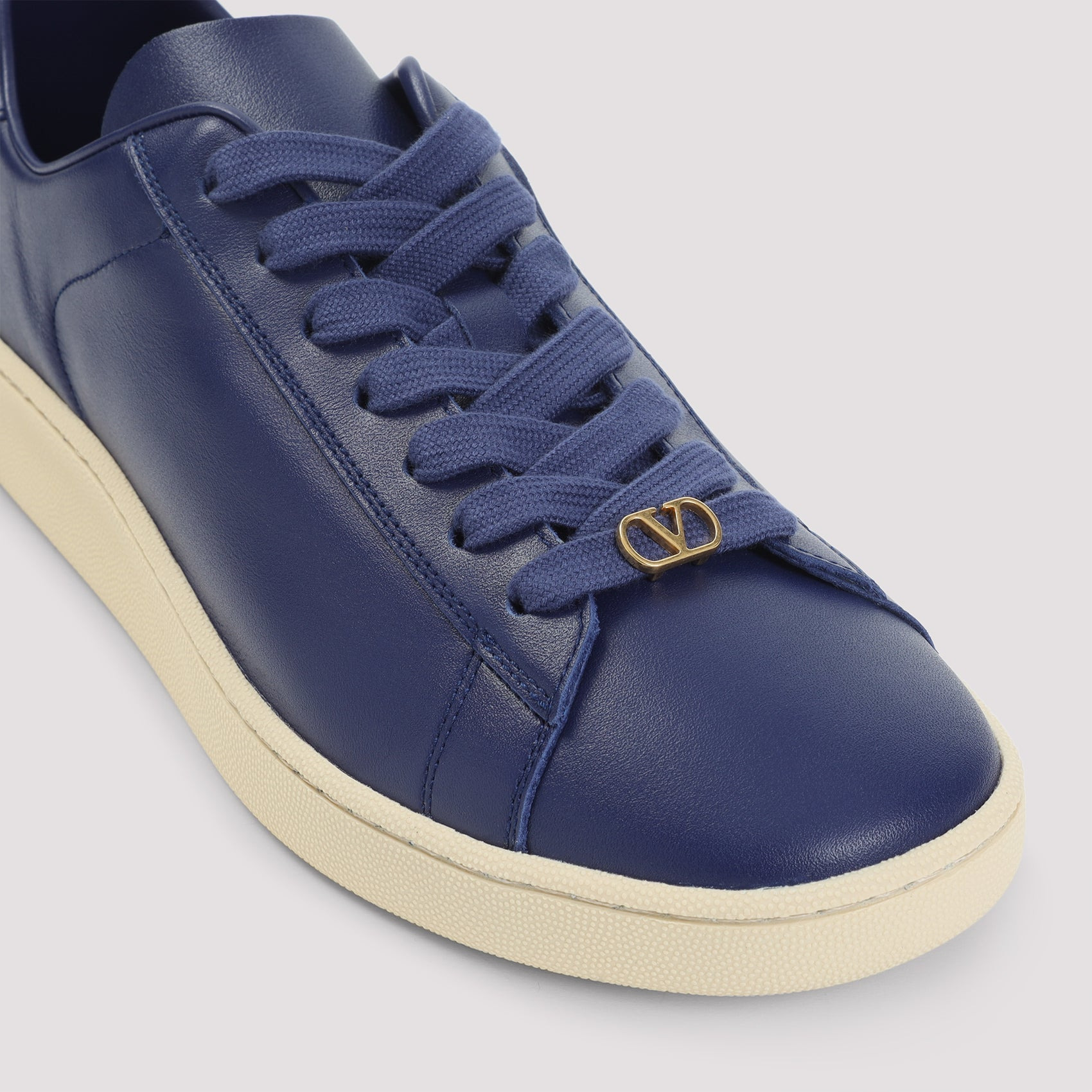 Valentino Garavani Royco Sneakers Men - 4
