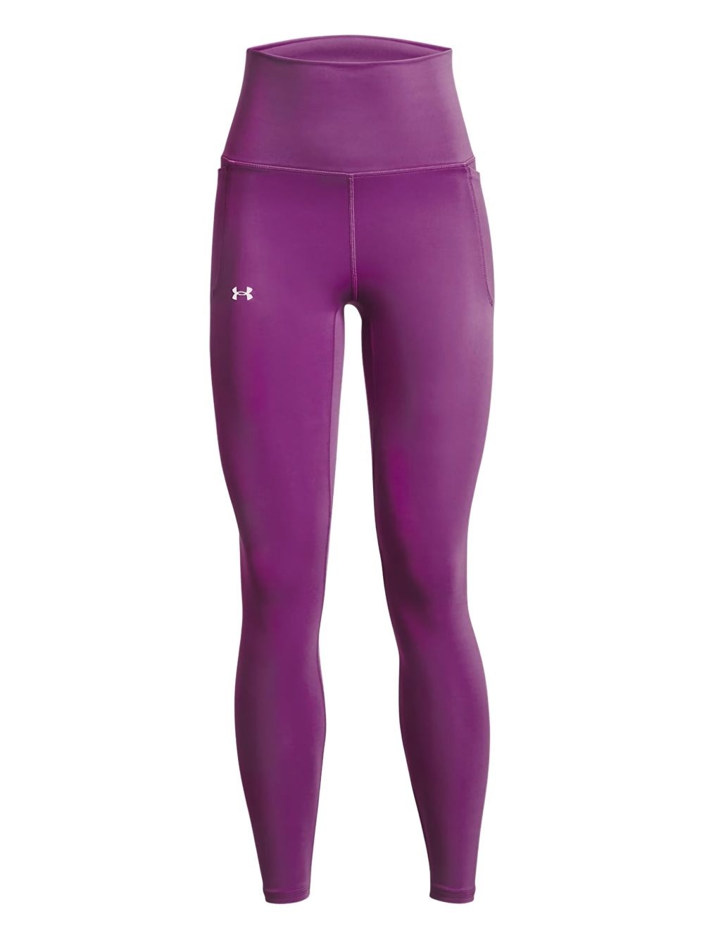 Meridian Ultra leggings - 1