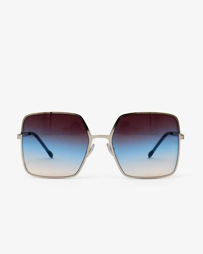ZAFIRO SUNGLASSES 1
