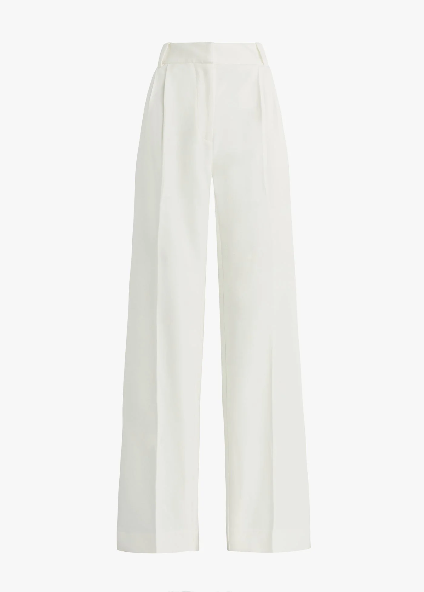 THE PETITE FAVORITE PANT - 1