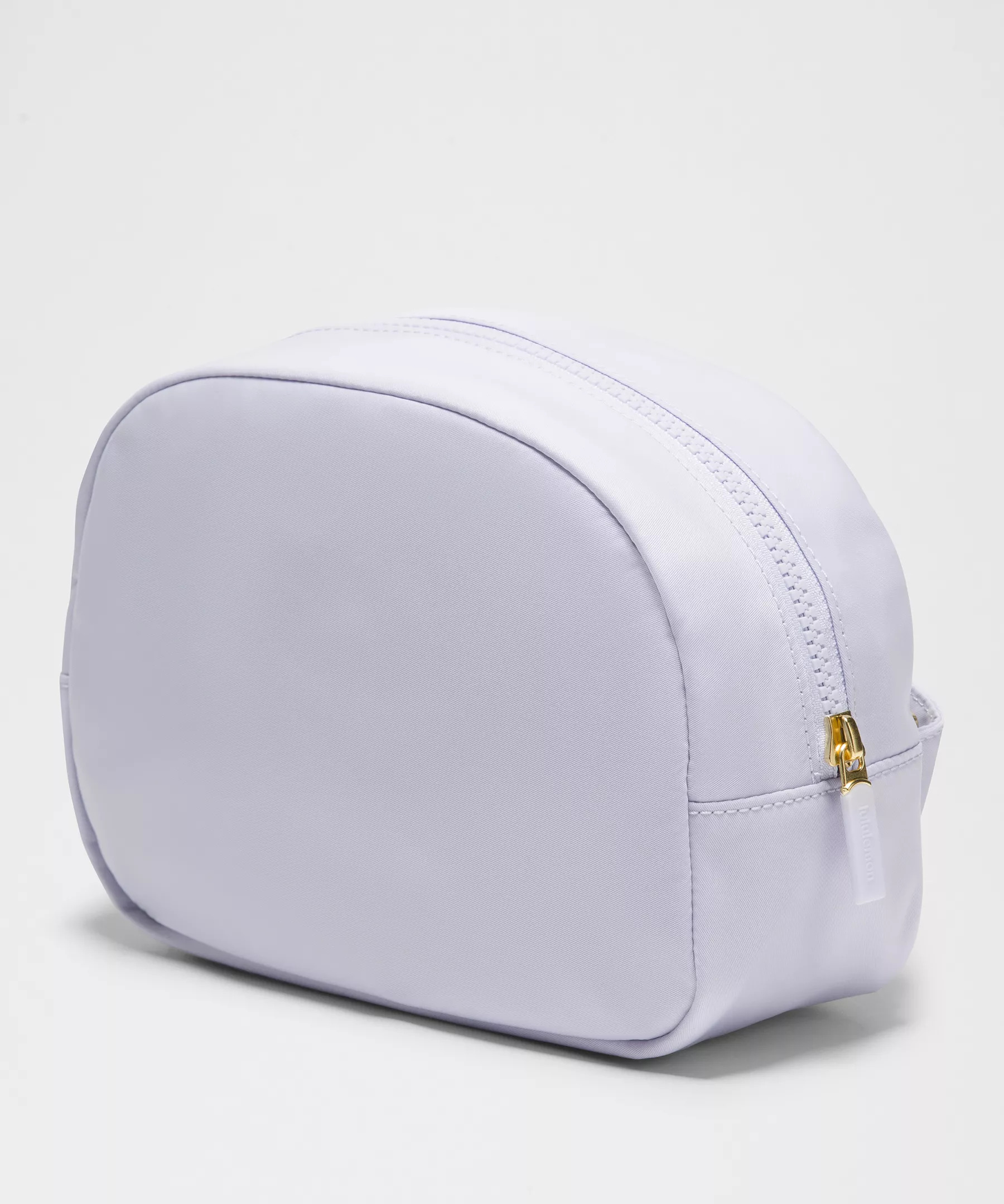 City Essentials Pouch 4L - 2