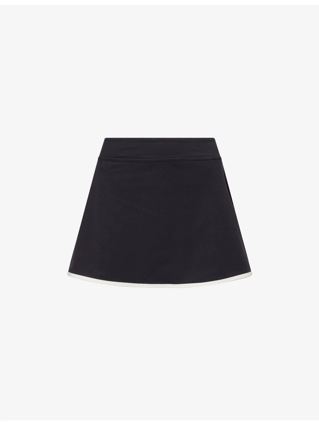 Ozzie Rigor Workout Skort - 1