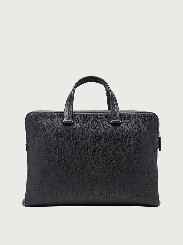 GANCINI BUSINESS BAG - 3
