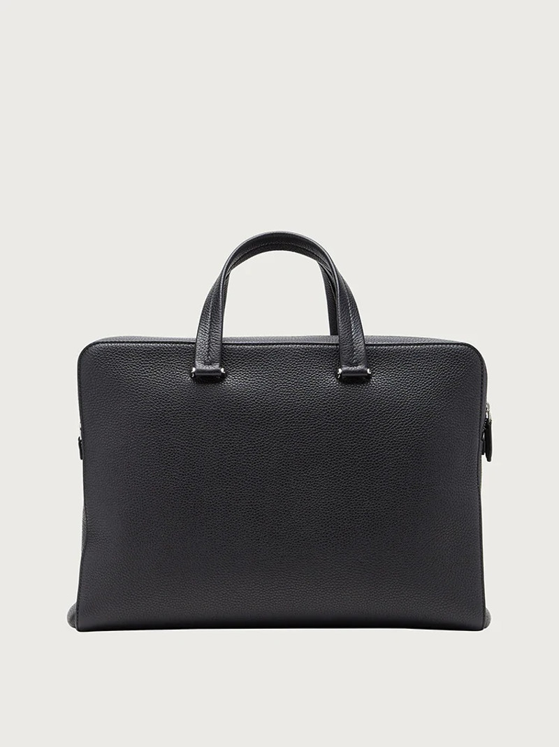 GANCINI BUSINESS BAG 3