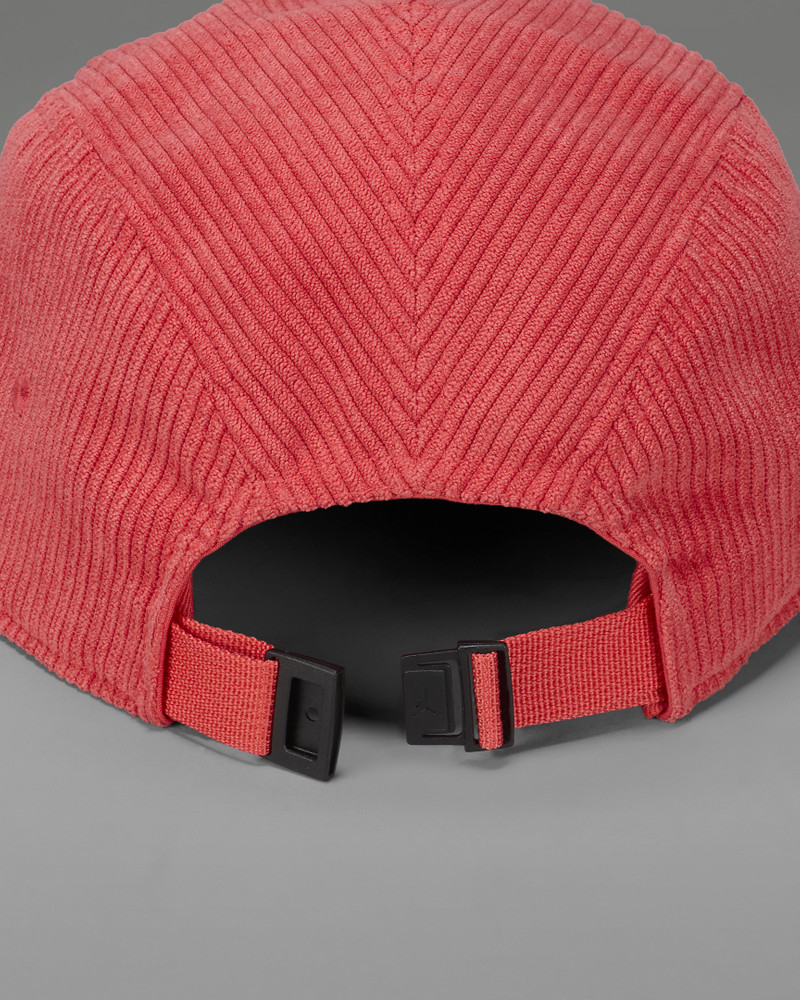 Jordan Fly Jumpman Hat 3