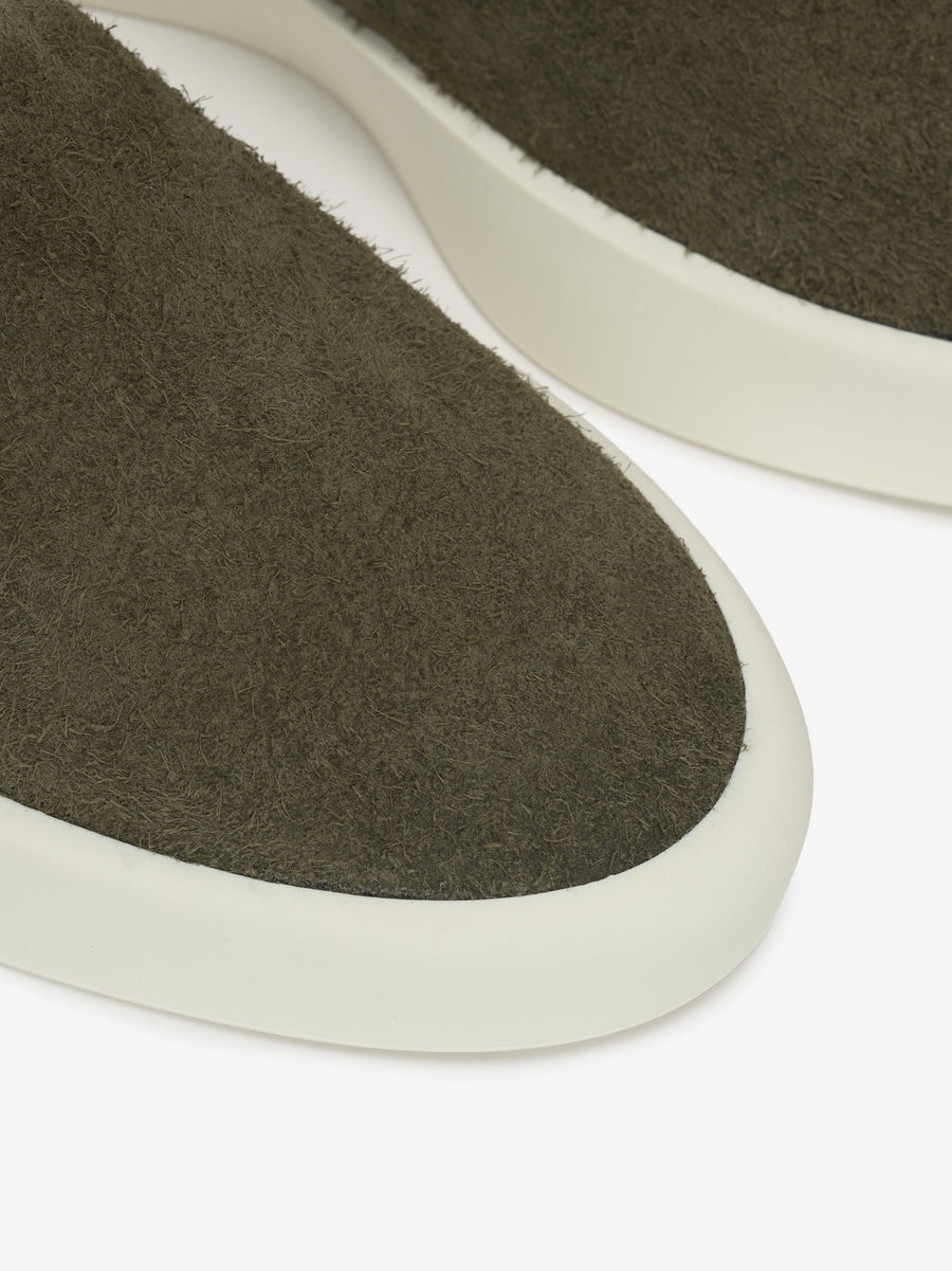 Espadrille - 6