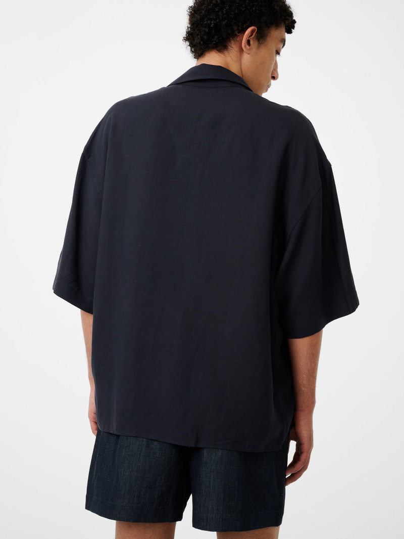 Lemmer Shirt 6