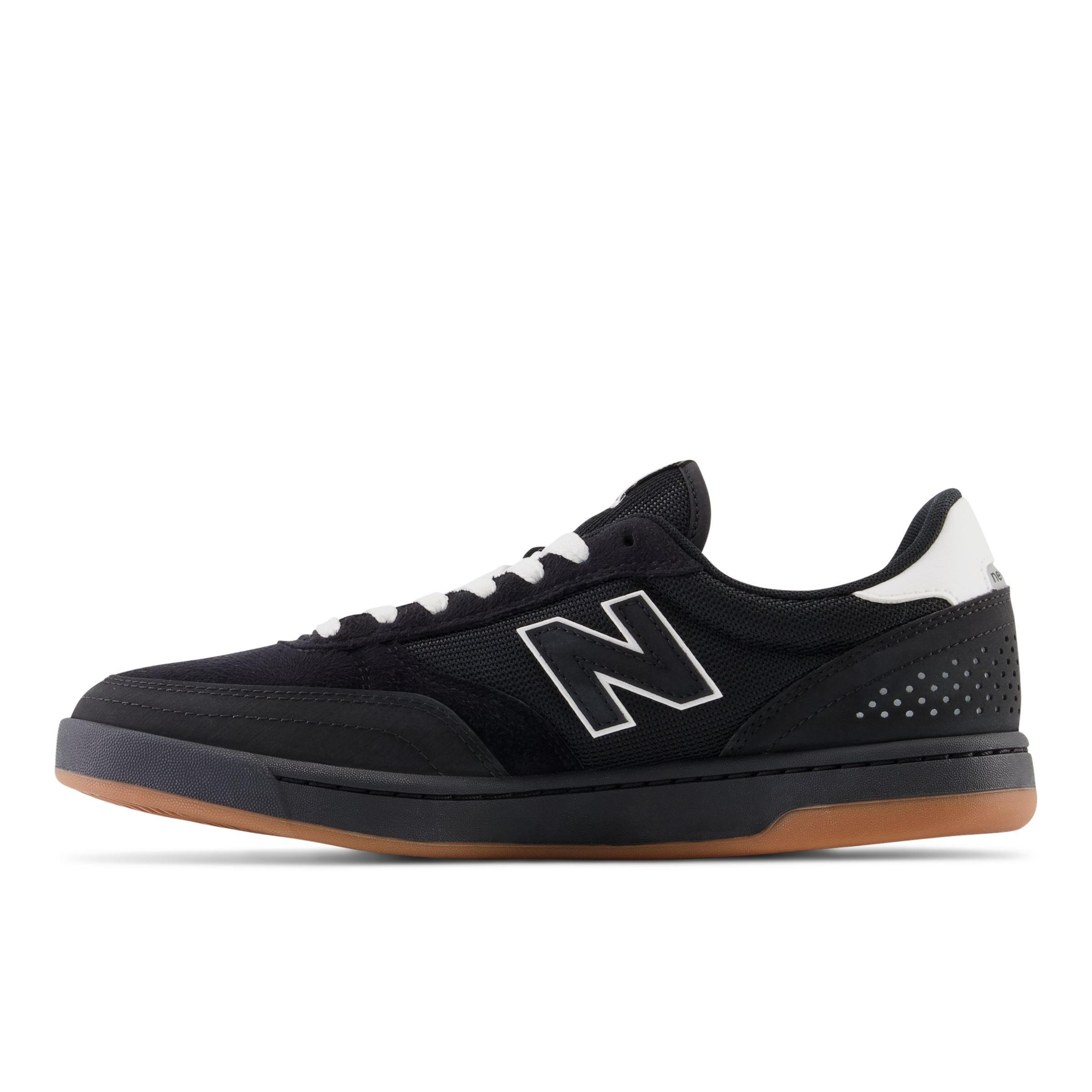 NB Numeric 440 Synthetic - 3