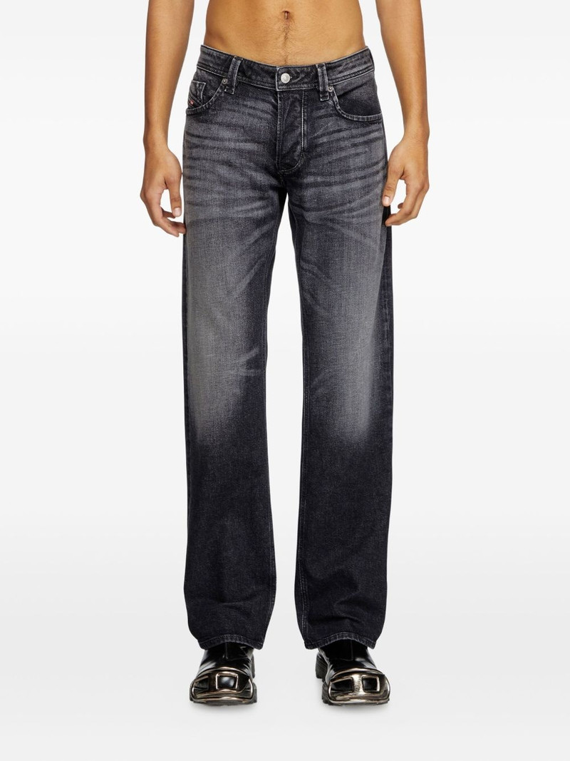 1985 Larkee jeans 3