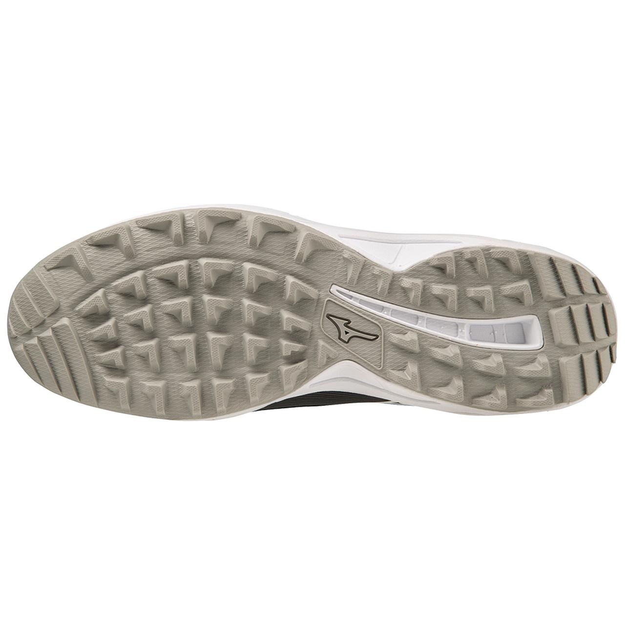 Mizuno Ambition 3 BB Low All Surface - 2