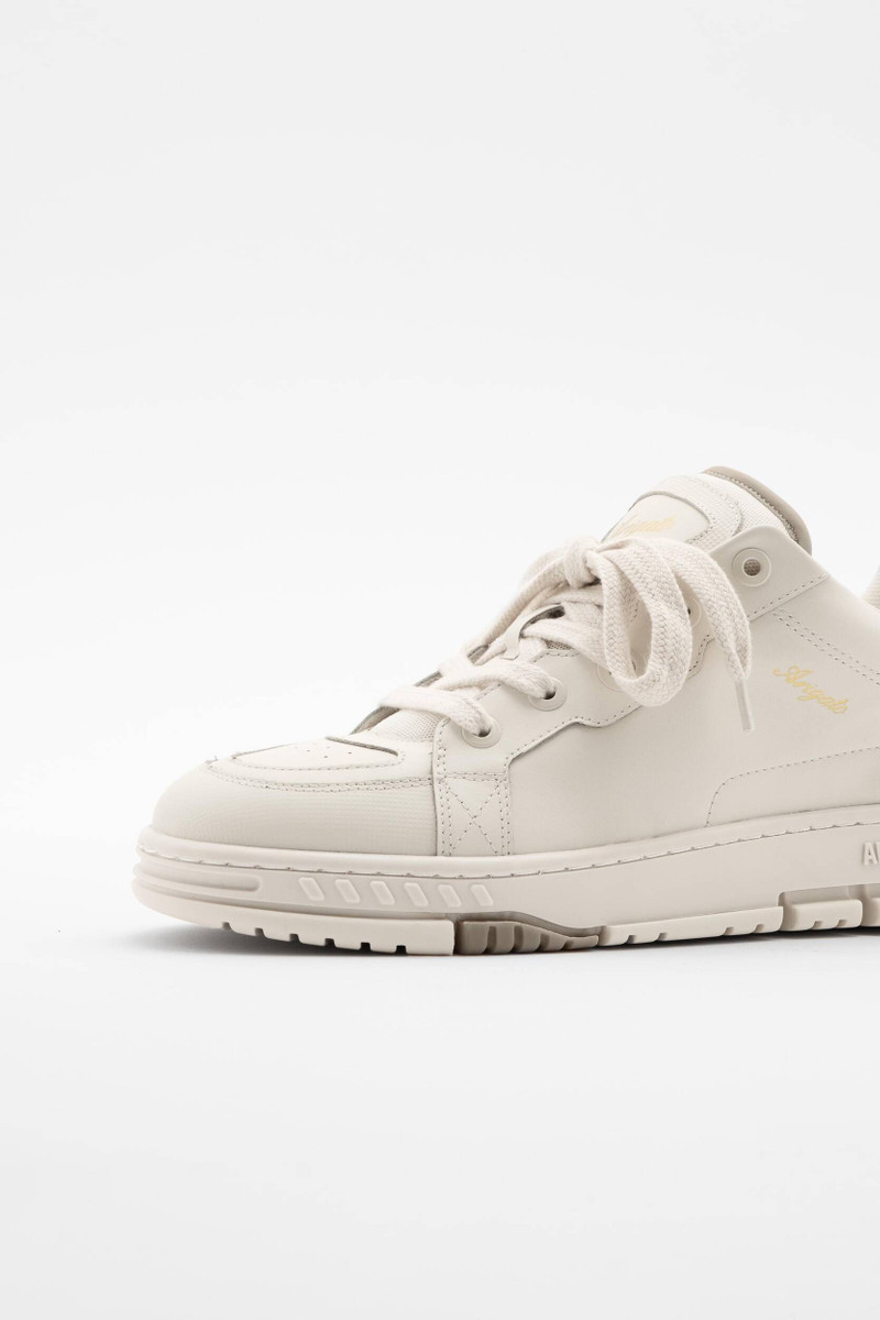 Area Haze Sneaker 3