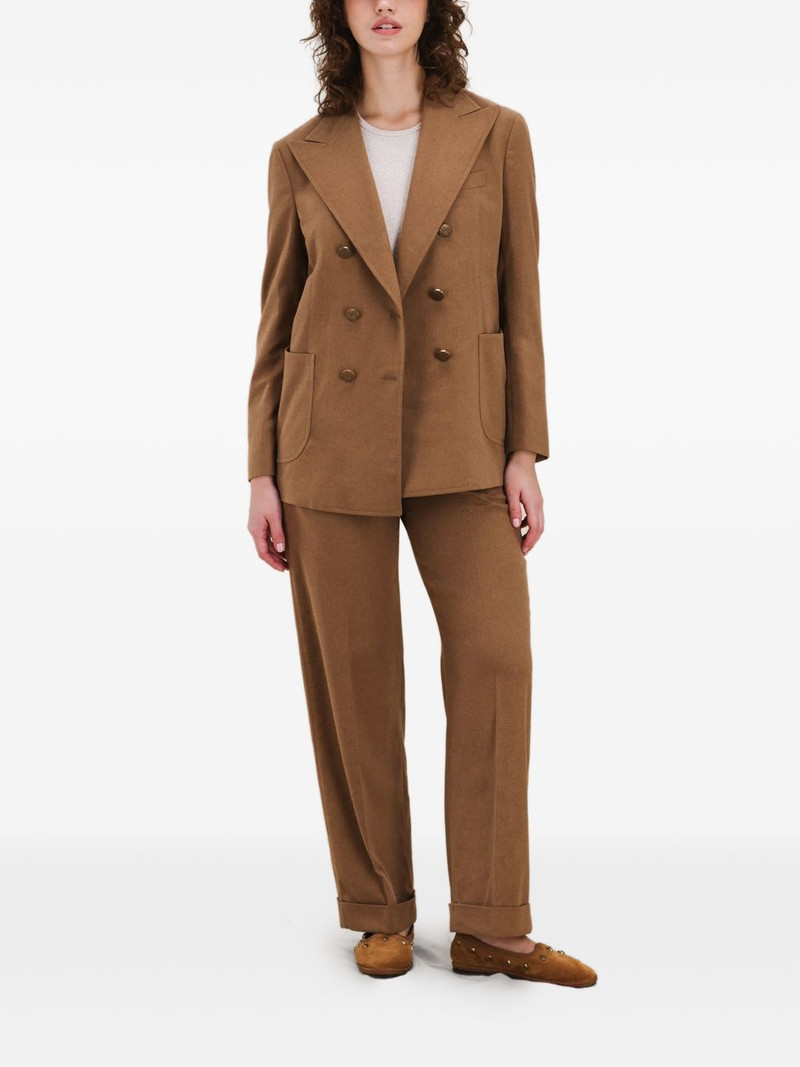 FORTELA Bobbie blazer outlook