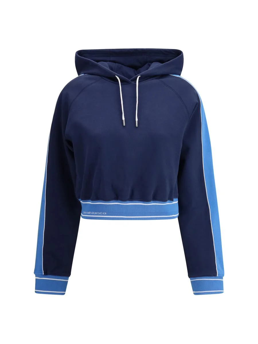 Casablanca Sweatshirts - 1