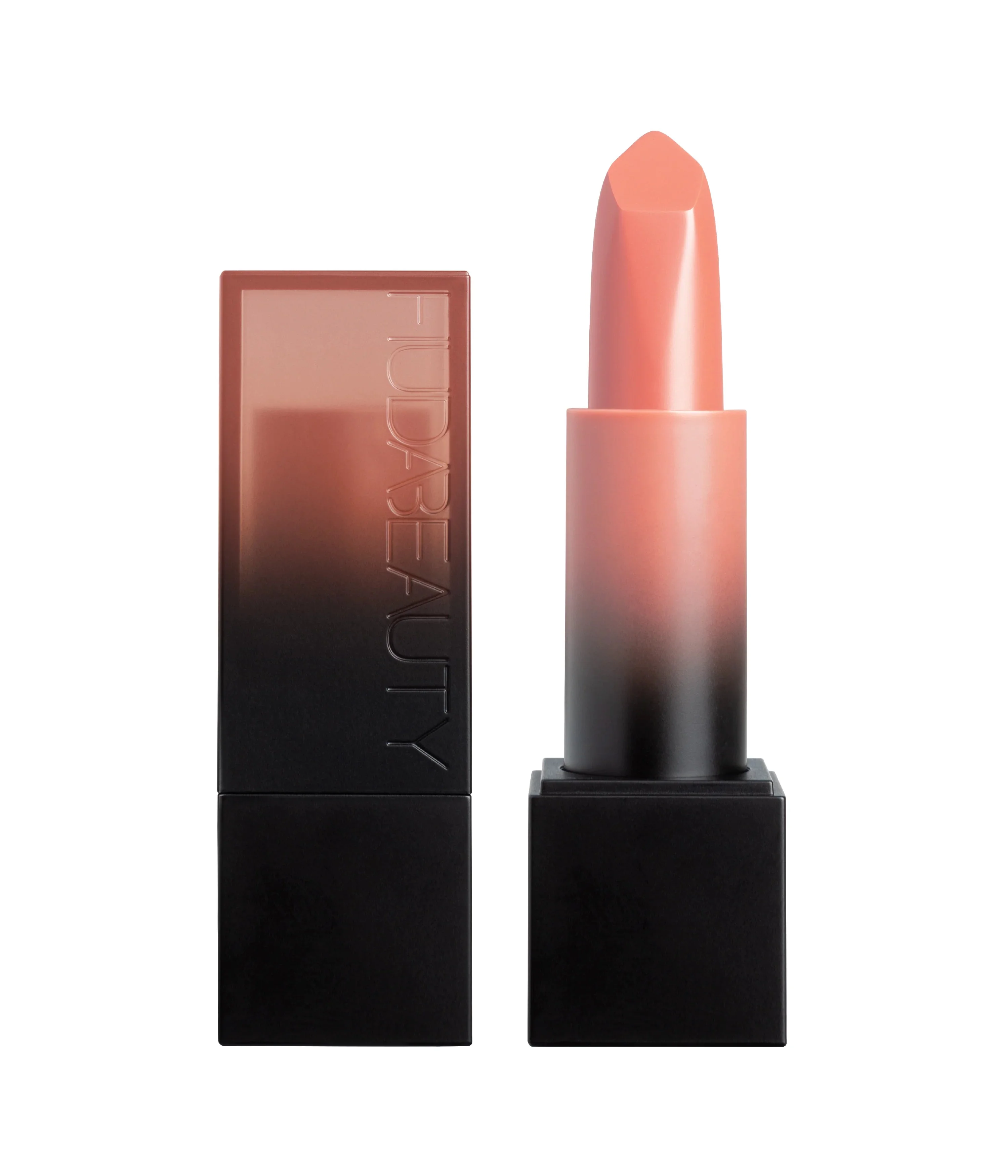 Power Bullet Cream Glow - 1
