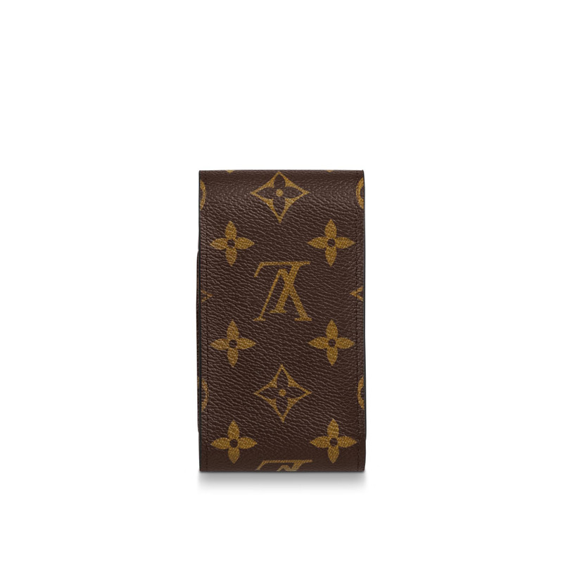Cigarette Case 5