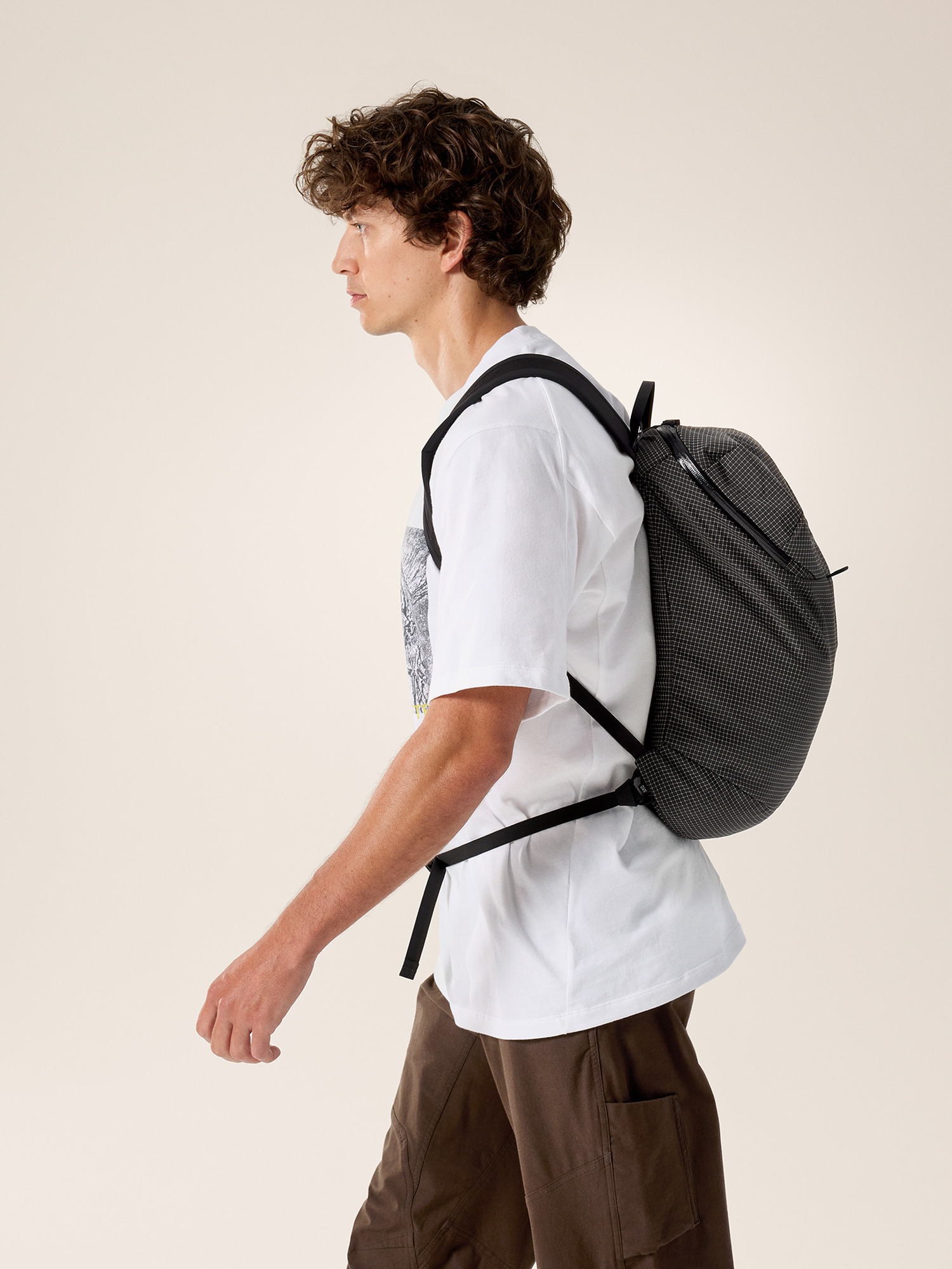 Konseal 15 Backpack - 6