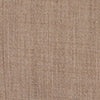 Abram Jacket in Virgin Wool - 7